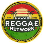 OVERNIGHT PROGRAMMING