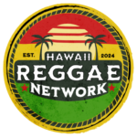 Total Request Online