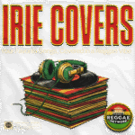 IRIE COVERS