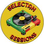 SELECTAH SESSIONS