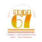 STUDIO 67