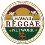 OVERNIGHT PROGRAMMING